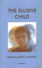 The Elusive Child - Preview