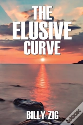 The Elusive Curve: A Modern Day Quest To