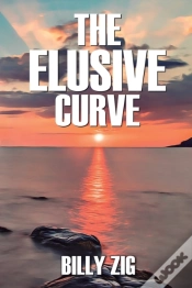 Capa do artigo The Elusive Curve: A Modern Day Quest To