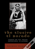 The Elusive El Dorado