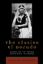 The Elusive El Dorado - Preview