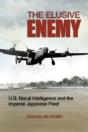 The Elusive Enemy - Preview