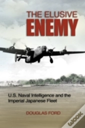 The Elusive Enemy