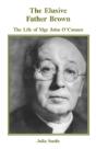 The Elusive Father Brown - Preview