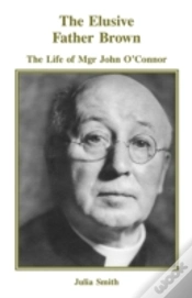 Capa do artigo The Elusive Father Brown