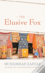 Capa do artigo The Elusive Fox