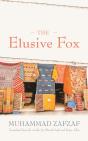 The Elusive Fox - Preview