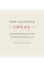 The Elusive Ideal - Preview