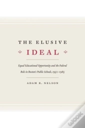 The Elusive Ideal