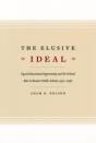 The Elusive Ideal - Preview