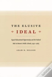 The Elusive Ideal