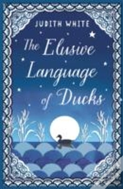 Capa do artigo The Elusive Language Of Ducks