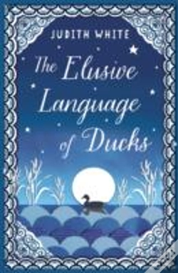 Capa do artigo The Elusive Language Of Ducks