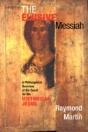 The Elusive Messiah - Preview