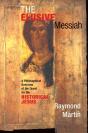 The Elusive Messiah - Preview