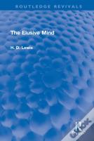 The Elusive Mind