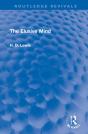 The Elusive Mind - Preview