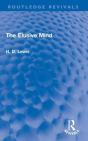 The Elusive Mind - Preview