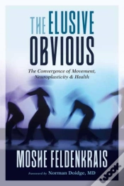 Capa do artigo The Elusive Obvious