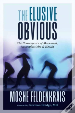 Capa do artigo The Elusive Obvious
