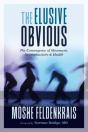 The Elusive Obvious - Preview