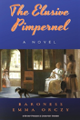 The Elusive Pimpernel - Preview