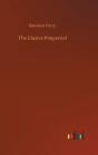 The Elusive Pimpernel - Preview