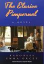 The Elusive Pimpernel - Preview