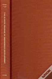Capa do artigo The Elusive Promise Of Indigenous Development
