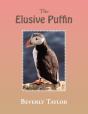 The Elusive Puffin - Preview