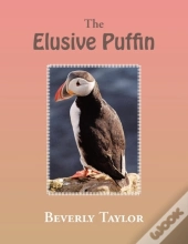The Elusive Puffin