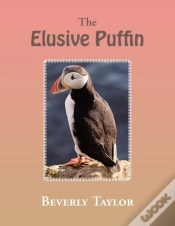 Capa do artigo The Elusive Puffin