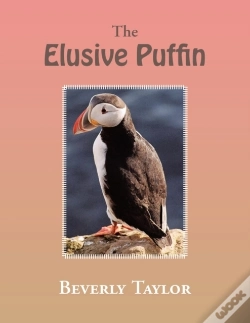 Capa do artigo The Elusive Puffin