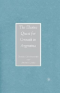 The Elusive Quest For Growth In Argentina - Preview