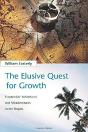 The Elusive Quest For Growth - Preview