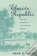 The Elusive Republic