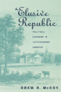 The Elusive Republic - Preview