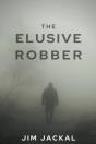 The Elusive Robber - Preview