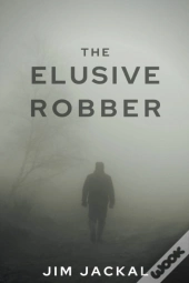 The Elusive Robber