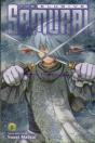The Elusive Samurai, Vol. 11 - Preview