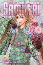 The Elusive Samurai, Vol. 14 - Preview