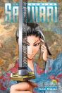 The Elusive Samurai, Vol. 15 - Preview