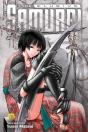 The Elusive Samurai, Vol. 17 - Preview
