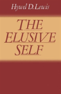 The Elusive Self - Preview