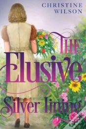 Capa do artigo The Elusive Silver Lining