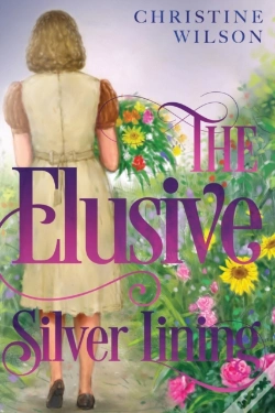 Capa do artigo The Elusive Silver Lining