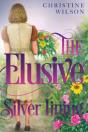 The Elusive Silver Lining - Preview