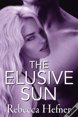 Capa do artigo The Elusive Sun