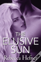 Capa do artigo The Elusive Sun