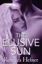 The Elusive Sun - Preview